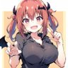 Фото профиля マシロ