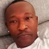 ouedrago phily profil fotoğrafı