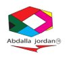 Фото профиля Binjordan