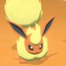 てーぺっくす's profile picture