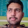 Govind Singh Chouhan 的头像