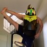 Daniel De Broeck's profile picture