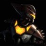 Profilbild von Darkstar