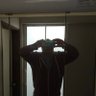 はらくろ's profile picture