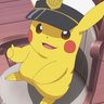 Profilbild von ピノン