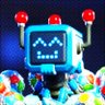 ばちこ🤖ゲーム解説 profil fotoğrafı
