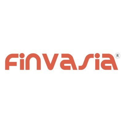 Finvasia's profile picture