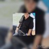 本 profil fotoğrafı