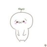 Profilbild von まりまこ