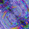 😶🌫T̸̢̝̻̘̝̼̲̙͌͋̑͜𝒶𝓁𝑒𝓃𝓉𝓁𝑒𝓈𝓈 𝐻𝒶𝓏𝓎 ❄️'s profile picture