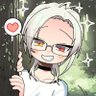 Takaharu's profile picture