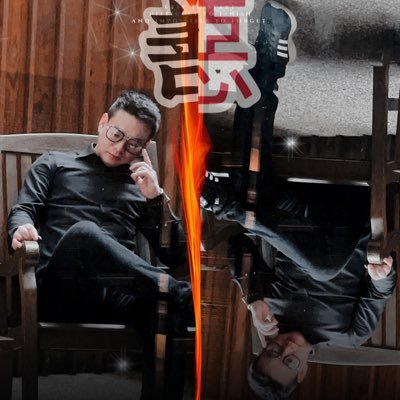 ✪ⓇⓊⒾ♖'s profile picture