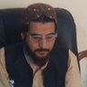 Lutf Ullah Sabawoon profil fotoğrafı