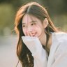 💛No0l7💛 profil fotoğrafı