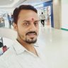 Prabhakar jha profil fotoğrafı