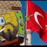 Mubi635775 🇹🇷🇩🇪's profile picture