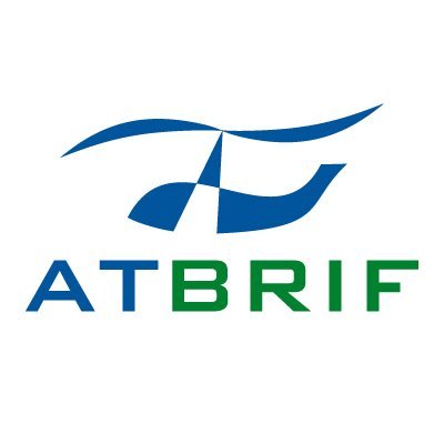 ATBRIF's profile picture