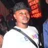 azeezbankole96's profile picture