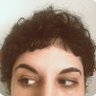 Lu's profile picture