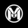 MØMØ 的头像