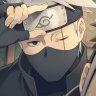 WargaGotham!!'s profile picture