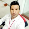 Profilbild von Gioga