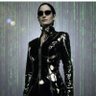 Српска Тринити's profile picture