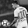 Mauro Zoldyck's profile picture