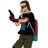 koyo sorano's profile picture