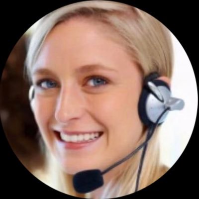 Bsonja5's profile picture