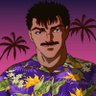 dadfitdax's profile picture