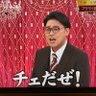 ひろ 的头像