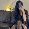 若离阳光's profile picture
