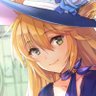 Profilbild von d'Eon樱 🌸
