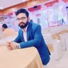 Dheeraj Singh's profile picture
