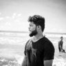 Dasari Jagadeesh 的头像