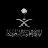 ابو تركي's profile picture