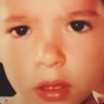 lucas D5000's profile picture