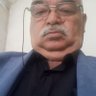 Sadık özkaya profil fotoğrafı