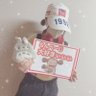 しょごしょごめいめい's profile picture