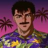 Ahmed's profile picture