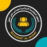 (جمهور العصائب) 的头像
