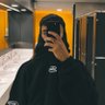 Profilbild von Tato