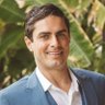 Alexandre Engel's profile picture