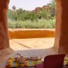 وطني ksa 的头像
