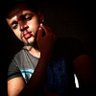 Dj ZezinhoMix🇲🇿 profil fotoğrafı