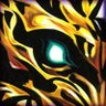無名's profile picture