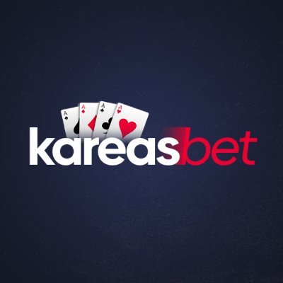 Kareasbet Türkiye 🇹🇷's profile picture