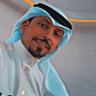 Profilbild von عبدالعزيز الحسيني