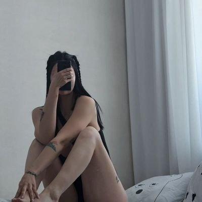 doogii976's profile picture